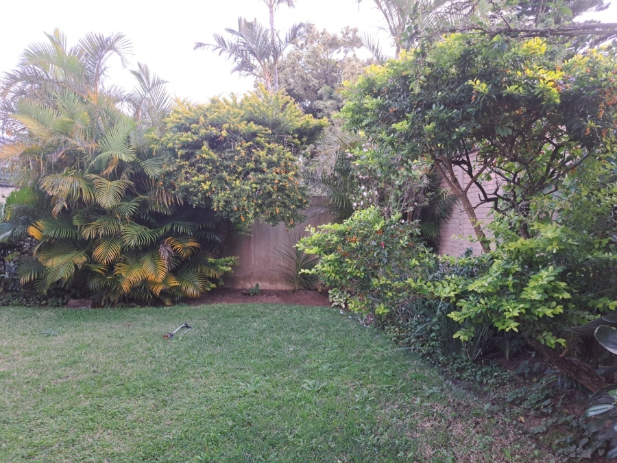 3 Bedroom Property for Sale in Blue Bend Eastern Cape